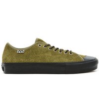 [BRM2148766] 반스 스케이트 GymQ VCU 슈즈 맨즈 (Green (Quasi))  Vans Skate Shoes
