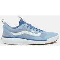 [BRM2186141] 반스 울트라레인지 EXO 슈즈 맨즈 (Medium Blue)  Vans UltraRange Shoes