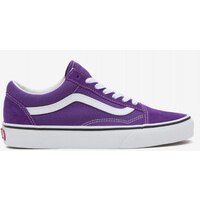 [BRM2187383] 반스 올드스쿨 슈즈 맨즈 (Purple Magic (Color Theory))  Vans Old Skool Shoes
