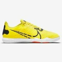 [BRM2029669] 나이키 리액트 가토 IC - Yellow-Dark 그레이 맨즈 CT0550-710 축구화  Nike React Gato Grey
