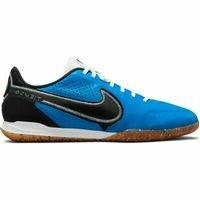 [BRM2034991] 나이키 레전드 9 프로 리액트 IC - Blue-Black 맨즈 DA1183-403 축구화  Nike Legend PRO React