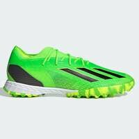 [BRM2082370] 아디다스 엑스 스피드portal .1 TF 맨즈 GW8973 축구화 (Solar Green-Black)  adidas X Speedportal