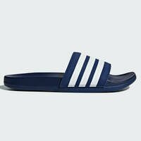 [BRM2083960] 아디다스 아딜렛 컴포트 샌들 맨즈 B42114 축구화 (Navy)  Adidas Adilette Comfort Sandal