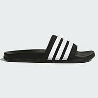 [BRM2084696] 아디다스 아딜렛 컴포트 샌들 맨즈 AP9971 축구화 (Black-White)  Adidas Adilette Comfort Sandals