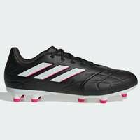 [BRM2125313] 아디다스 코파 Pure.3 FG 맨즈 HQ8942 축구화 (Own Your Football Pack (SP23))  adidas Copa