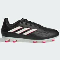 [BRM2125344] 아디다스 JR 코파 Pure.3 FG 키즈 Youth HQ8945 축구화 (Own Your Football Pack (SP23))  adidas Copa