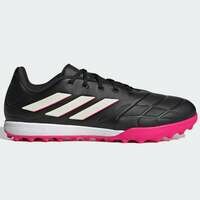[BRM2125347] 아디다스 코파 Pure.3 터프 맨즈 GY9054 축구화 (Own Your Football Pack (SP23))  adidas Copa Turf