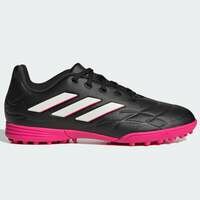 [BRM2126398] 아디다스 JR 코파 Pure.3 터프 키즈 Youth GY9038 축구화 (Own Your Football Pack (SP23))  adidas Copa Turf