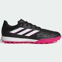 [BRM2126924] 아디다스 코파 Pure.1 터프 맨즈 GY9077 축구화 (Own Your Football Pack (SP23))  adidas Copa Turf