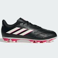 [BRM2133194] 아디다스 키즈 코파 Pure.4 FXG J Youth GY9041 축구화 (Own Your Football Pack (SP23))  Adidas Kids Copa