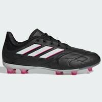 [BRM2153591] 아디다스 Jr 코파 Pure.1 FG 키즈 Youth HQ8887 축구화 (Own Your Football Pack (SP23))  adidas Copa