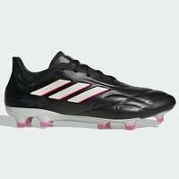[BRM2155740] 아디다스 코파 Pure.1 FG 맨즈 HQ8904 축구화 (Own Your Football Pack (SP23))  adidas Copa