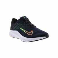[BRM2003111] ★4E(발볼넓음) 나이키 퀘스트 3 맨즈 Wide-Width 런닝화 CD0231 404  Nike Quest Men’s Running Shoe