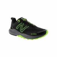 [BRM2003501] ★4E(발볼넓음) 뉴발란스 니트렐 v 4 맨즈 트레일 슈즈 런닝화 MTNTRBB4  New Balance Nitrel Men’s Trail Shoe