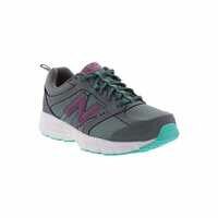 [BRM2004190] ★D(발볼넓음) 뉴발란스 430v1 우먼스 런닝화 W430SG1  New Balance Women’s Running Shoe