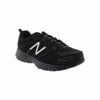 [BRM2004710] ★4E(발볼넓음) 뉴발란스 M430SB1 맨즈 Wide-Width 트레일 Athletic 슈즈   New Balance Men’s Trail Shoe