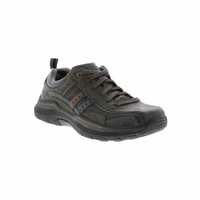 [BRM2004986] ★WW(발볼넓음) 스케쳐스 Expended Manden 캐주얼 슈즈 맨즈 66299EWW CHAR  (Charcoal)  Skechers Men&#039;s Casual Shoe