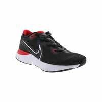 [BRM2005398] ★Wide(발볼넓음) 나이키 리뉴 런 맨즈 Wide-Width 런닝화 CW7437 005 (Black)  Nike Renew Run Men’s Running Shoe
