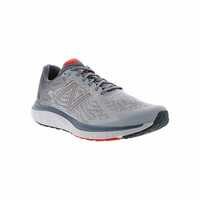 [BRM2021763] ★Extra Wide(발볼넓음) 뉴발란스 680v7 men&amp;rsquo;s 런닝화 맨즈 M680LG7 (Grey)  new balance running shoe