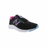 [BRM2023095] ★Wide(발볼넓음) 뉴발란스 DRFT 우먼스 Wide-Width 런닝화 WDRFTSB1 (Black) New Balance Women’s Running Shoe
