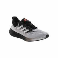 [BRM2107108] ★Medium(발볼보통) 아디다스 EQ 21 런 맨즈 런닝화  트레이닝화 ()  Adidas Run Men’s Running Shoe