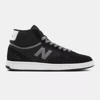 [BRM2100015] 뉴발란스 슈즈 뉴메릭 NM440H 맨즈  NM440HBP (Black/Grey)  New Balance Shoes Numeric