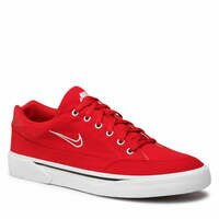 [BRM2100119] 나이키 슈즈 SB 줌 GTS 맨즈  819846-601 (Gym Red)  Nike Shoes Zoom