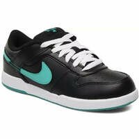 [BRM2100337] 나이키 슈즈 렌조 2 JR 맨즈  454055-031 (Black/Atomic Teal)  Nike Shoes Renzo