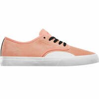 [BRM2101833] 이메리카 슈즈 위노 스탠다드 맨즈  6101000118 (Pink/White)  Emerica Shoes Wino Standard