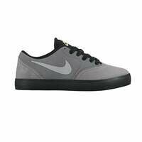 [BRM2103307] 나이키 슈즈 체크 GS 키즈 Youth  705266-004 (Cool Grey/WLF Grey-Black)  Nike Shoes Check