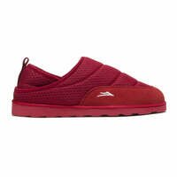 [BRM2118402] 라카이 슈즈 Owen 슬리퍼 맨즈  MS4220265A00-RDMSH (Red Mesh)  Lakai Shoes Slipper