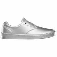 [BRM2174791] 이메리카 슈즈 Romero 스케이트r 맨즈  6102000137-040 (Silver)  Emerica Shoes Skater
