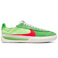 나이키 BRSB 슈즈 맨즈  (Ghost Green/ Bright Crimson)  Nike Shoes