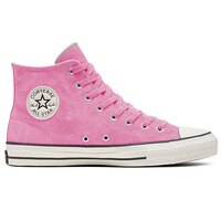 [BRM2179428] 컨버스 CTAS 프로 하이 슈즈 맨즈  (Oops Pink/ Egret/ Black)  Converse Pro Hi Shoes