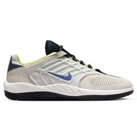 [BRM2182797] 나이키 SB Vertebrae 슈즈 맨즈  (Summit White/ Persian Violet)  Nike Shoes