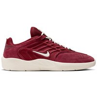 [BRM2185932] 나이키 SB Vertebrae 슈즈 맨즈  (Team Red/ Sail-Team Red)  Nike Shoes