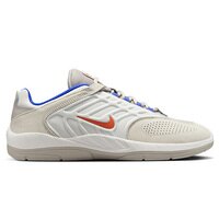 [BRM2186993] 나이키 SB Vertebrae 슈즈 맨즈  (Summit White/ Cosmic Clay)  Nike Shoes