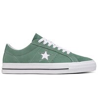[BRM2187170] 컨버스 원 스타 프로 슈즈 맨즈  (Admiral Elm/ White/ Black)  Converse One Star Pro Shoes