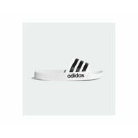 [BRM2052565] 아디다스 아딜렛 클라우드폼 Slides- 화이트 맨즈 AQ1702  ADIDAS Adidas Adilette Cloudfoam White