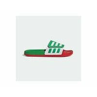[BRM2083554] 아디다스 아딜렛 TND 멕시코 - Green 맨즈 GX9710  ADIDAS Adidas Adilette Mexico