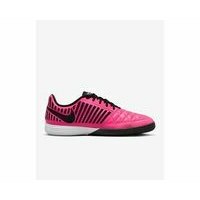 [BRM2122496] 나이키 루나가토 II IC  핑크 맨즈 580456-605 축구화  NIKE Nike Lunargato Pink