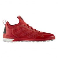 [BRM1896568] 아디다스 에이스 탱고 17.1 터프 축구화 맨즈 BA8533 (Red Limit Pack)  adidas ACE Tango Turf Soccer Shoes