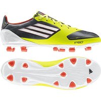 [BRM1897132] 아디다스 F30 TRX FG 축구화 맨즈 V22562 (Phantom)  adidas Soccer Shoes