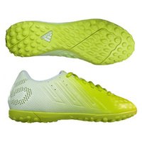 [BRM1898386] 아디다스 프리풋볼 X-ITE 터프 축구화 맨즈 M21034 (Bahia Glow)  adidas FreeFootball Turf Soccer Shoes