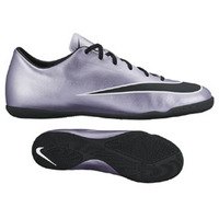 [BRM1898719] 나이키 머큐리얼 빅토리 V IC 인도어 축구화 맨즈 651635-580 (Urban Lilac)  Nike Mercurial Victory Indoor Soccer Shoes