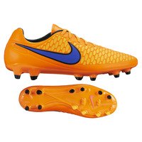 [BRM1899206] 나이키 마지스타 오든/오덴 FG 축구화 맨즈 651329-858 (Laser Orange)  Nike Magista Orden Soccer Shoes