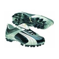 [BRM1900283] 퓨마 Cellerator 제로 FG 축구화 맨즈 100468-01 (Blue/Grey)  Puma Zero Soccer Shoes