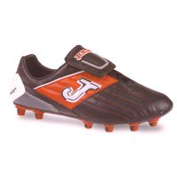 [BRM1901779] 조마 슈퍼 코파 Pulsor 축구화 맨즈 PCOPA.61.PM (Black/Red/White)  Joma Super Copa Soccer Shoes