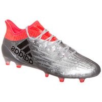 [BRM1902789] 아디다스 엑스  16.1 FG 축구화 맨즈 S81939 (Mercury Pack)  adidas Soccer Shoes