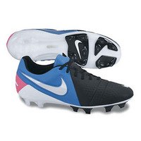 [BRM1902898] 나이키 CTR360 마에스트리 III FG 축구화 맨즈 525166-014 (Photo Blue)  Nike Maestri Soccer Shoes